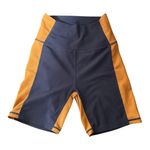 Wilo The Label women’s extra small ribbed high Photo 0