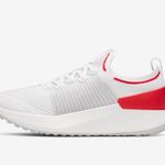 Allbirds  Women’s Sneakers Tree Runners Photo 2