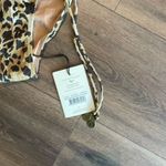 SPELL Belle Mare Bikini Set Photo 6