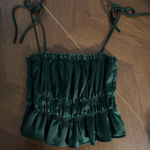 Princess Polly  Top Photo 0