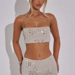 Baby boo top Photo 0