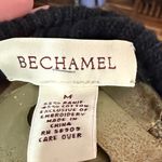 Bechamel Festive Floral Zip Photo 1