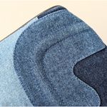 See By Chloe Denim Bag Photo 6