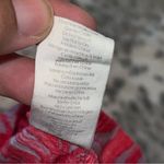 P.J. Salvage  Floral shorts Photo 6