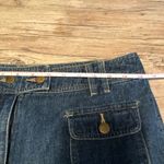 Christopher & Banks  Ankle Jeans Women’s Size 10 Photo 10