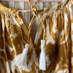 Cleobella  Aubrey Mini Dress Photo 4