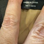 Giani Bernini Multicolor Patchwork Crossbody Bag Photo 10