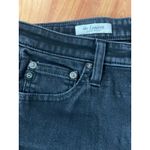 AG Adriano Goldschmied the legging super skinny Jeans Photo 1