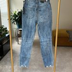 BLANK NYC  The Lafayette jeans size 26 Photo 1