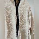 Lands' End Fleece Photo 1