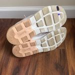 Nike Air Max Motion 2 Pale Pink White AO0352-600 Women's Size 7.5 Photo 8