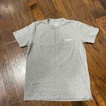 Magellan outdoors Magellan T-shirt Unisex Photo 1