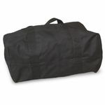 Care & Share Houston Independent School District Bag Black Photo 5