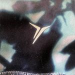 Old Navy -ACTIVE LEGGINGS Photo 7