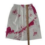 Lilly of California Floral Midi A Photo 5