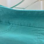 Multiples FINAL MARKDOWN Slim-stations by  capris 6 Photo 2