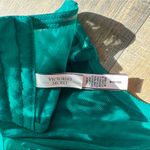 Victoria's Secret  Dream Angel Strapless Corset Photo 4