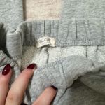 Brandy Melville  Rosa sweatpants one size  Photo 2