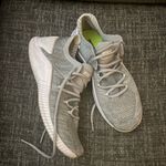 Nike Women’s  free training tennis shoes size 8 Photo 0