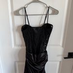 Windsor Corset Mini Dress Photo 5