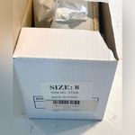 ⭐️ Lite Grey Photo 3