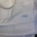 Free People Movement ivory Scenic Route mini Dress size xs Photo 11