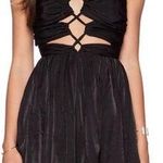 The Jetset Diaries The Jet Set Diaries Short Lived Dress Photo 0