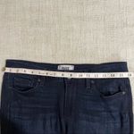 Paige Denim Verdugo Ankle Jeans Photo 10