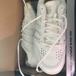 K-Swiss  Grancourt Tennis Sneakers Photo 2