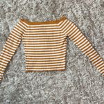 Sky And Sparrow Top Photo 0