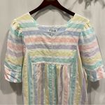 Rainbow sherbet Vintage 60’s Photo 5