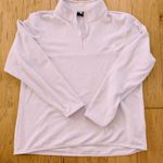 The North Face  Jacket Fleece Photo 0