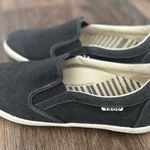 Taos Dandy Women’s Canvas Slip Photo 0