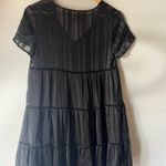 Urban Outfitters  baby doll dress Photo 2