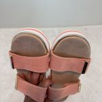 Vionic  Brandie Platform Slide Sandal size 10 Photo 10