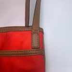 Michael Kors MICHAEL Kempton Large Pocket Crossbody Photo 11