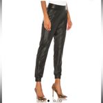 Commando  faux leather jogger NWT Small‎ $168 Photo 2