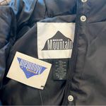 NWT Maxam Mountain Faux Fur Trimmed Puffer Jacket 2XL Black Size 2X Photo 12