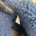 UGG  Bailey Button 2 Navy Boots - Women's Size 7 Photo 9