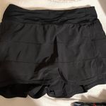 Lululemon Pace Rival Skirt Tall Photo 0