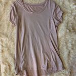 Workout T Shirt Photo 0