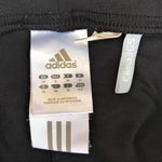 Adidas  Climacool‎ Clima365 Skort Photo 4