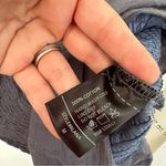 Baltic Born  Alana Smocked Midi Dress New Photo 6