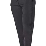Lululemon Keep It Classic Crop Pant 23” Black Size 4 Photo 12