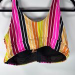 Torrid Bathing Suit Top Photo 1