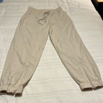 Gap  Fit Joggers Photo 0