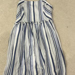 Altar'd State  Dress Photo 0