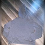 PINK - Victoria's Secret Victoria secret pink hoodie Photo 2