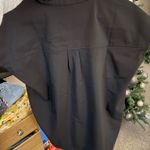 Healing Hands  Scrub Top Photo 1