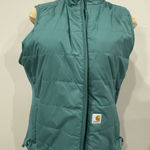 Carhartt  Womens vest  Photo 0